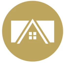 Logo van de klant